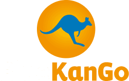 BlueKanGo
