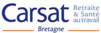 Carsat Bretagne