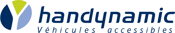 Handynamic