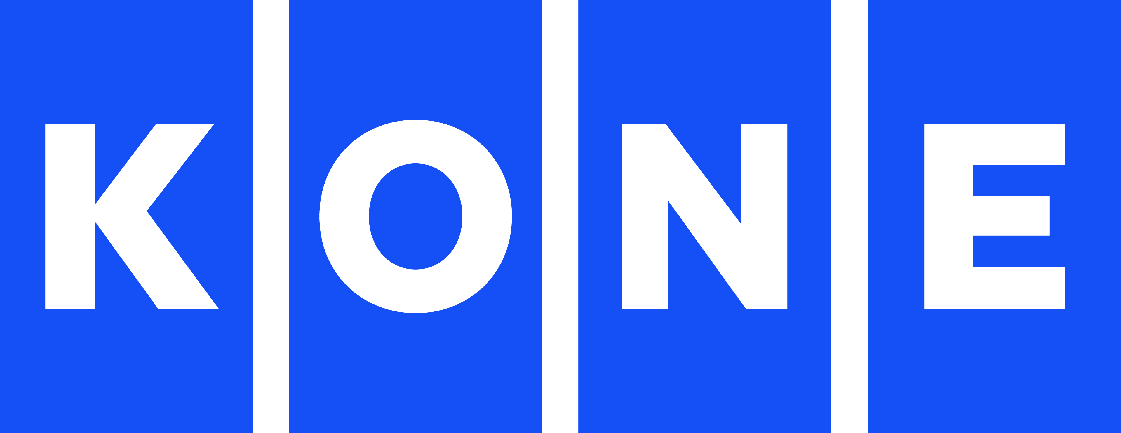Kone
