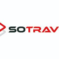 Sotrav