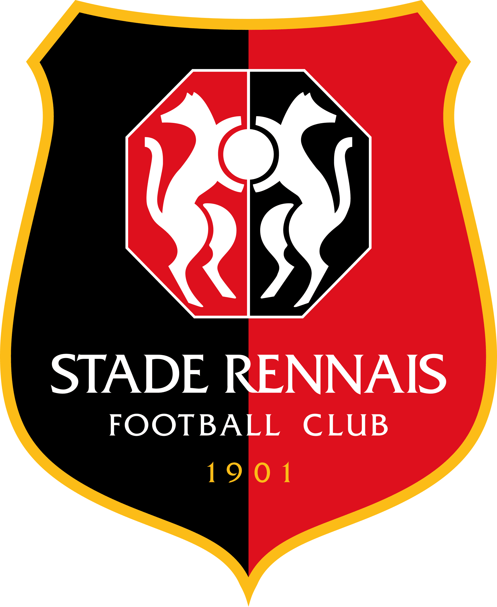 Stade Rennais