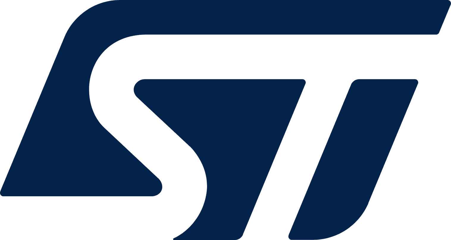 STMicro