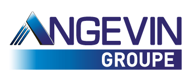 Groupe Angevin