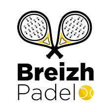 Breizh Padel