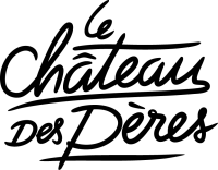 Chateau des Peres