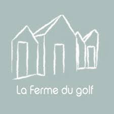 La Ferme du Golf