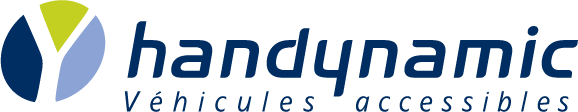 Handynamic