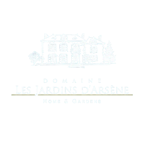 Les Jardins d'Arsene