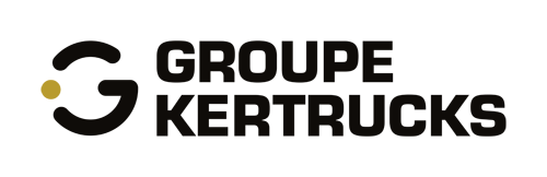 Groupe Kertrucks