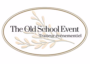 The Old School Event