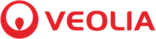 OTV Veolia