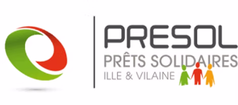 Presol